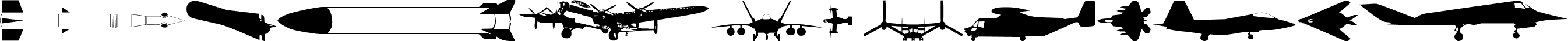 wmmilitary1