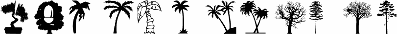 wmtrees1