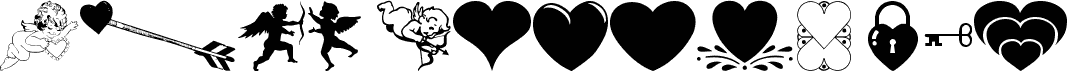 wmvalentine1