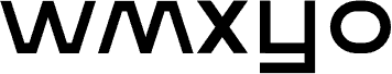 wmxyo Supa