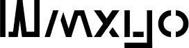 wmxyo