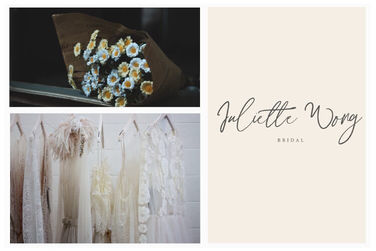 Wolussy Beauty Czcionka