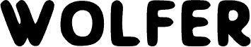 Wolfer