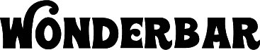 Wonderbar