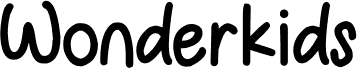 Wonderkids