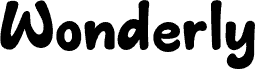 Wonderly