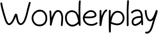 Wonderplay