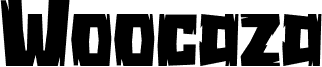 Woocaza