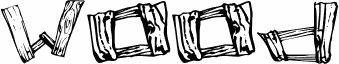 Wood 2