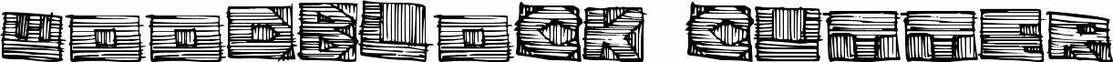 WoodblockCutter