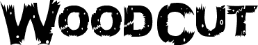 WoodCut