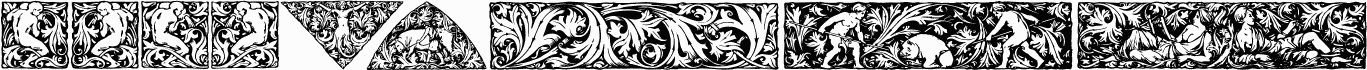 Woodcut1