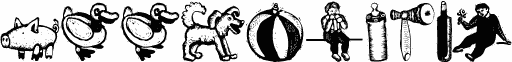 WoodcutSix