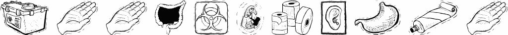 WoodcutsTwo