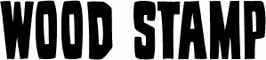 WoodStamp
