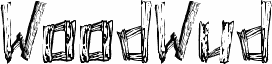 WoodWud
