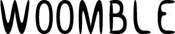 Woomble_002