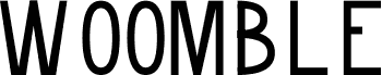Woomble