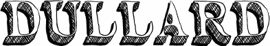 Word-Stuff