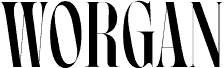 Worgan