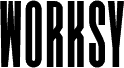 Worksy