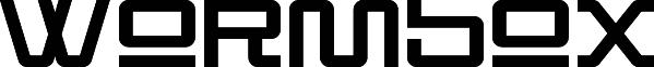 Wormbox Rounded