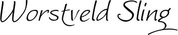 WorstveldSlingExtra2Oblique
