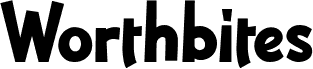Worthbites