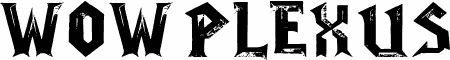 WoW-plexus