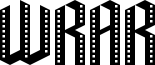 Wrar Regular