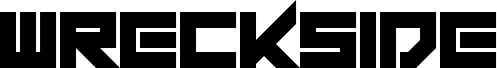 Wreckside