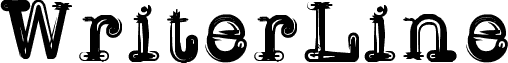 WriterLine