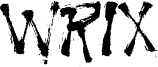 WRIX