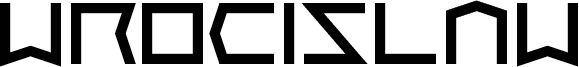 Wrocislaw Bold