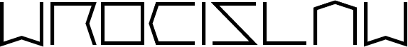Wrocislaw