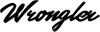 Wrongler
