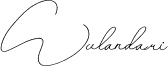Wulandari Demo
