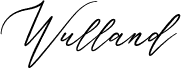 Wulland