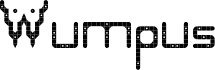 Wumpus Regular