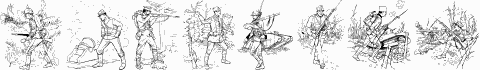 WW1  B