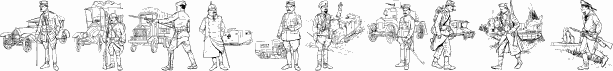 WW1  C