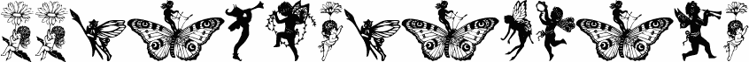 WWFairyFantasy