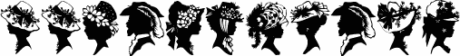 WWFancyHats