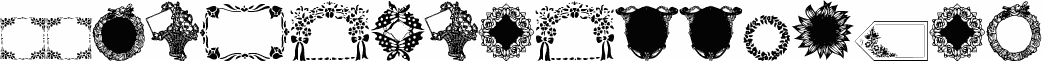WWFloralGreetings