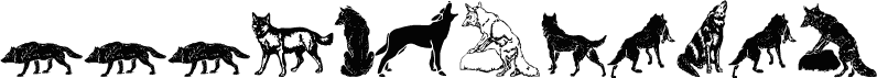 WWWolfSpirit