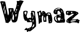 Wymaz