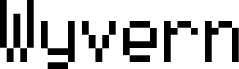 Wyvern