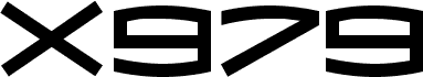 X979