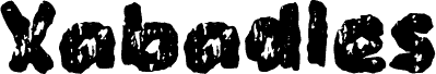 Xabadles