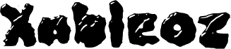 Xableoz